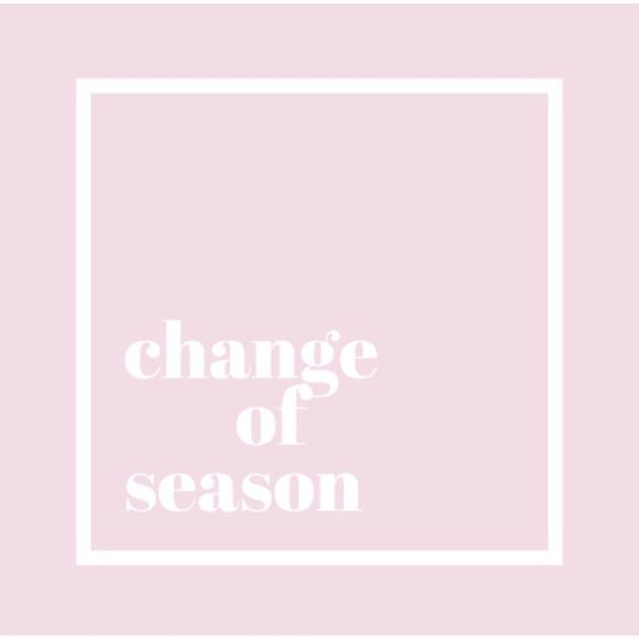 Lourdes Olaire one piece swim suit girls size 4T 4 toddler gray white - Picture 9 of 9